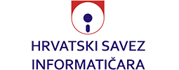 Hrvatski savez informaticara