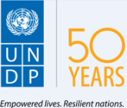 UNDP HR