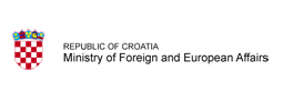 Ministry of Foreign Affairs in Croatia